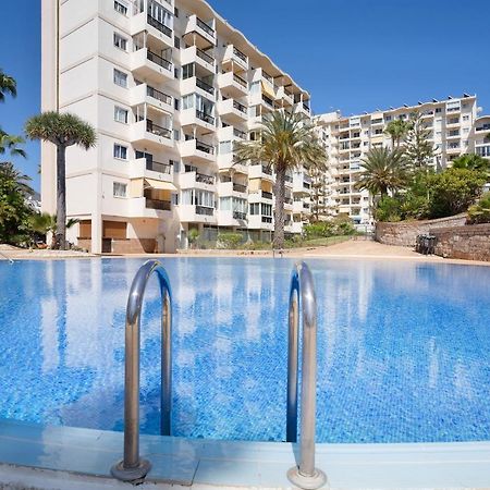 Apto Svezda Playa Las Americas By Paramount Holidays อาโรนา ภายนอก รูปภาพ