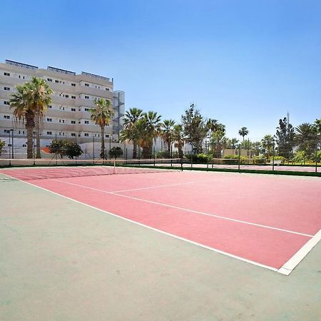 Apto Svezda Playa Las Americas By Paramount Holidays อาโรนา ภายนอก รูปภาพ